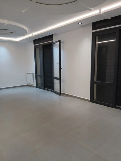 Vente Appartement F5 Alger Bouzareah