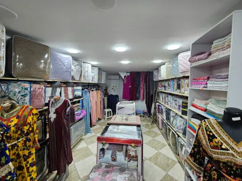 Vente Local Tizi Ouzou Tizi ouzou