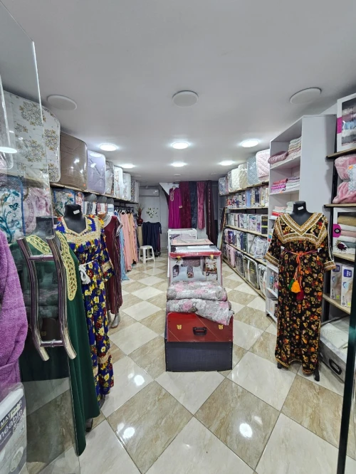 Vente Local Tizi Ouzou Tizi ouzou