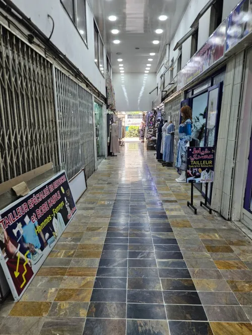 Vente Local Tizi Ouzou Tizi ouzou
