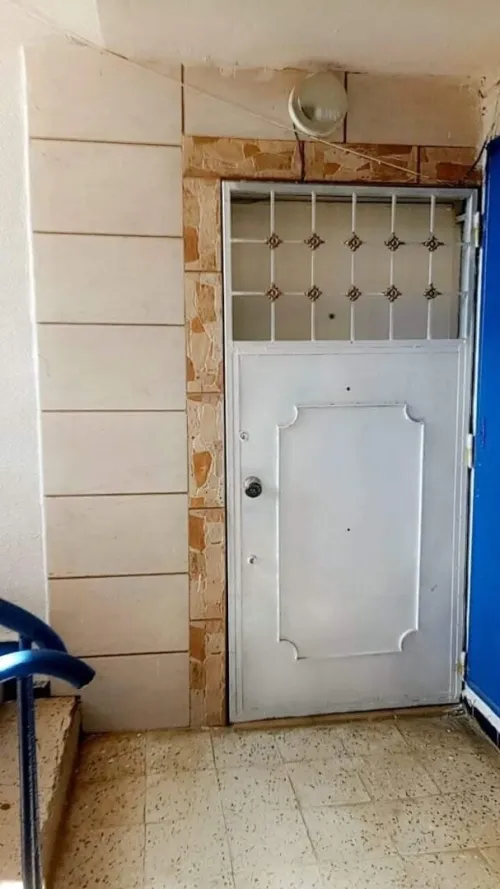 Vente Appartement F3 Tipaza Bou ismail