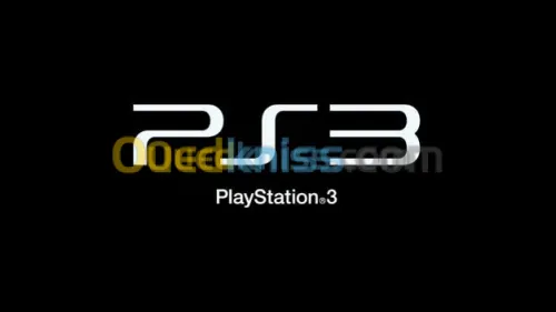 jeux playstation 3