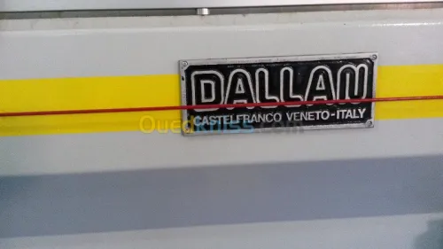 Rideaux metalliques electriques