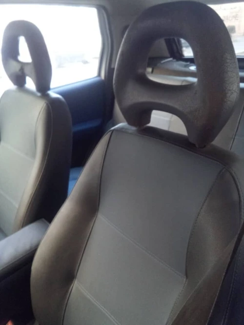 Fiat Punto 2003 Classic