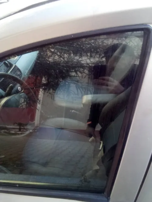 Fiat Punto 2003 Classic