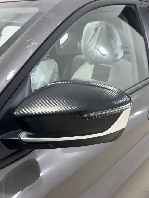 Geely Coolray 2026 Super Max