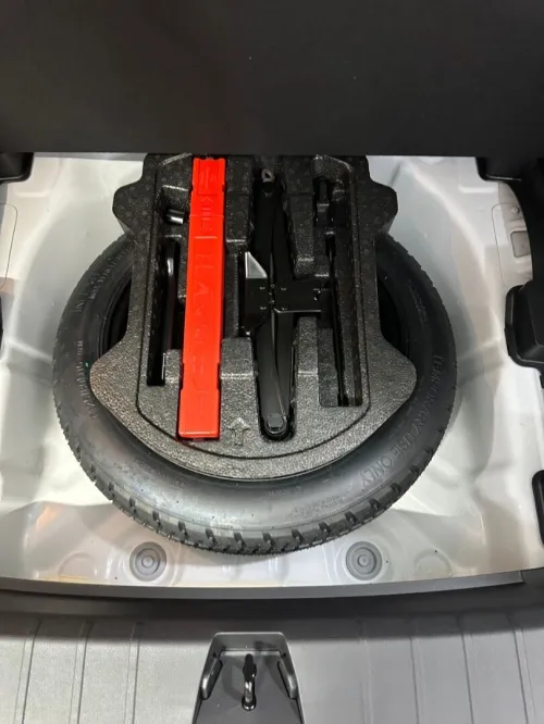Geely Coolray 2026 