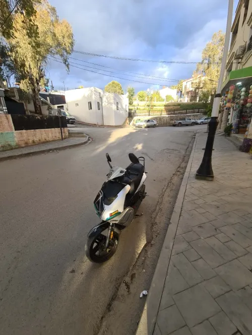 VMS Driver 2022