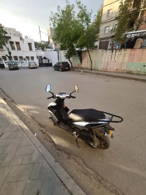 VMS Driver 2022
