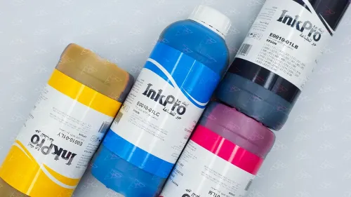 INKPRO