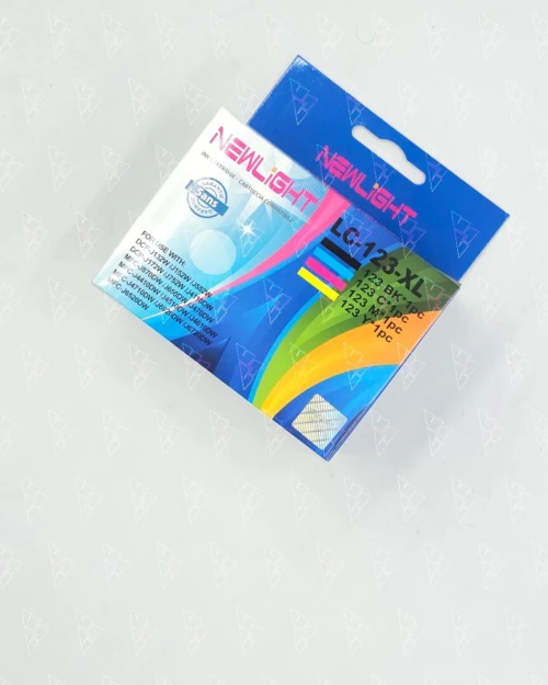 Large Disponibilité Des Cartouches .. En gros