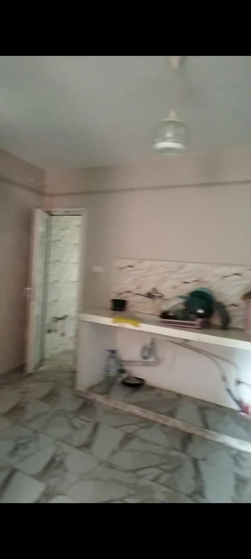 Location Appartement Studio F2 Tlemcen Marsa ben mhidi