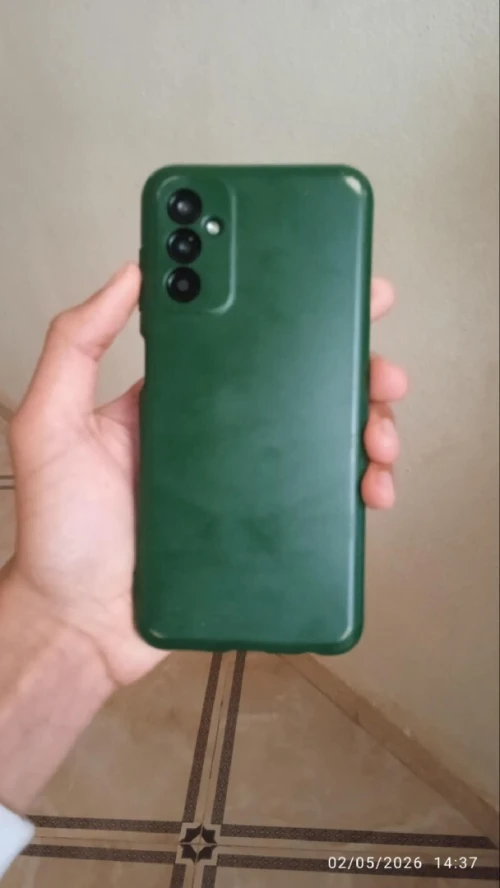 Samsung galaxy Galaxy m13
