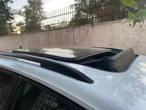 Volkswagen Tiguan 2021 R Line