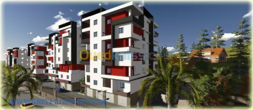 conception et décoration