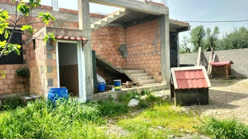 Location Local Béjaïa Tala hamzadaira