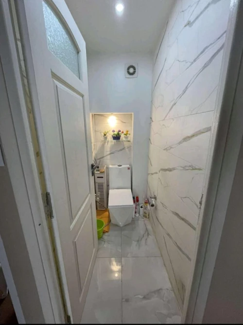 Location Appartement F3 Alger Cheraga