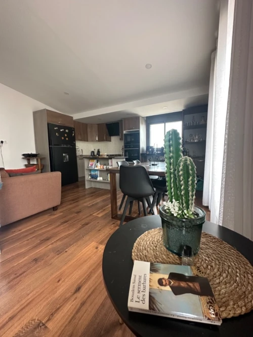 Vente Villa Alger Cheraga