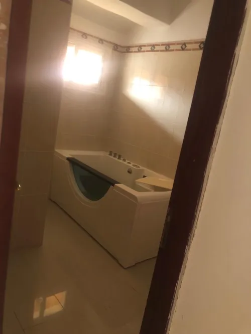 Vente Appartement Alger Draria