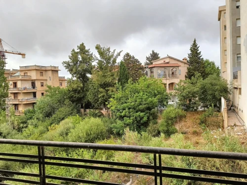 Location Appartement F3 Alger Cheraga