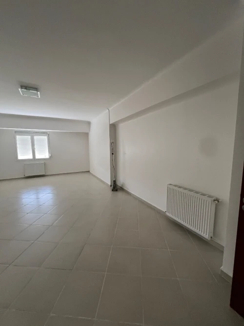 Vente Appartement F4 Alger Cheraga 17