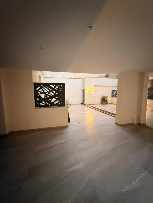 Vente Appartement F2 Alger Cheraga