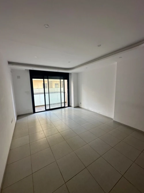 Location Appartement F3 Alger Cheraga