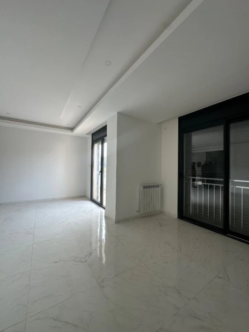 Vente Appartement F4 Alger Cheraga