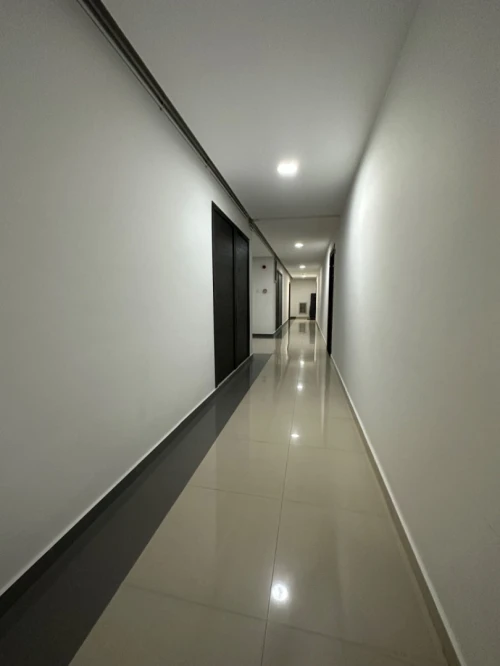 Vente Appartement F4 Alger Cheraga
