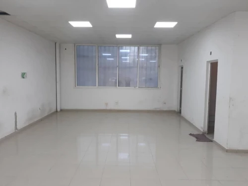 Location Local Alger Cheraga