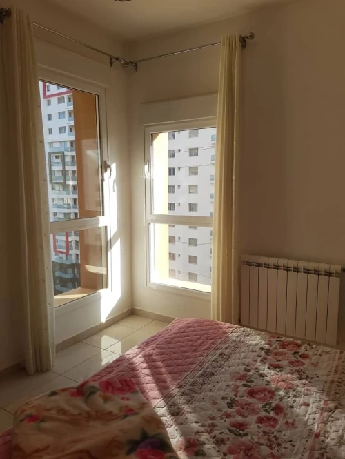 Location Appartement F3 Alger Birkhadem