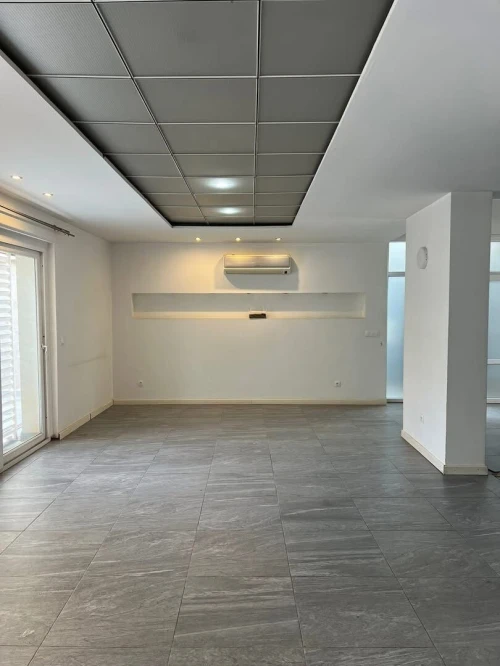 Vente Villa Alger Cheraga