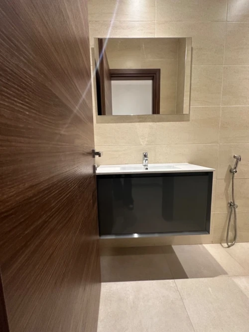 Vente Appartement F4 Alger Cheraga