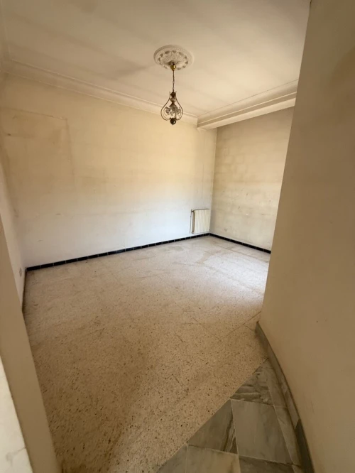 Location Villa Alger Cheraga