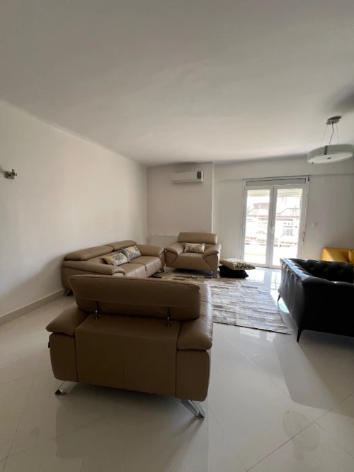 Vente Appartement F4 Alger Cheraga 7