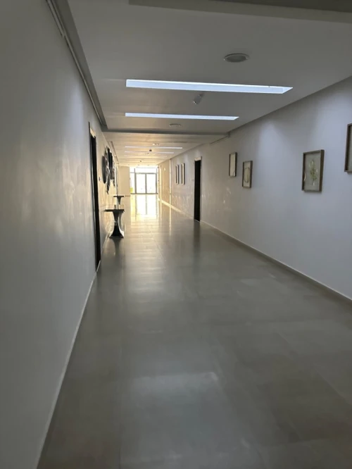 Vente Appartement F4 Alger Cheraga