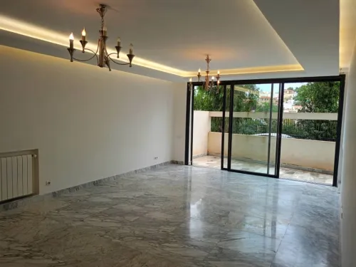 Location Appartement F4 Alger Cheraga