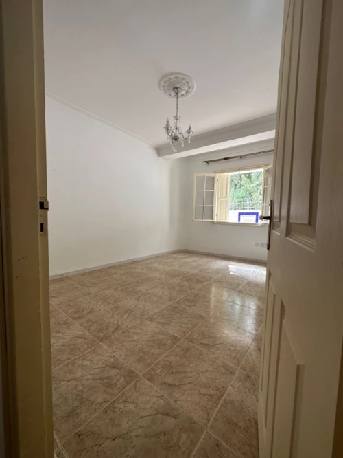 Location Appartement Alger Hydra
