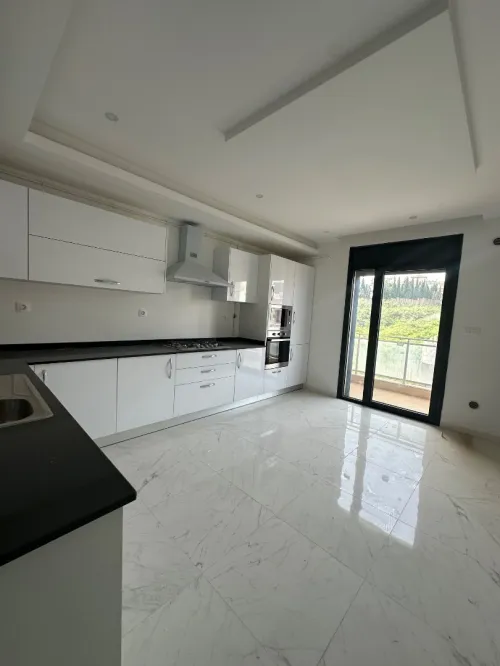 Vente Appartement F4 Alger Cheraga