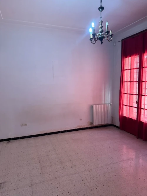 Location Villa Alger Cheraga