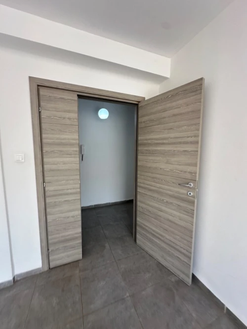 Location Appartement F4 Alger Cheraga