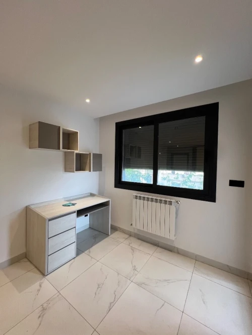 Location Appartement F4 Alger Dely brahim