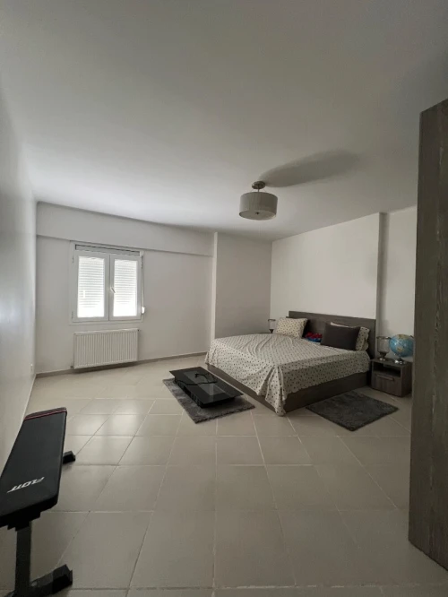 Vente Appartement F4 Alger Cheraga 5