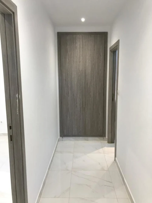 Location Appartement F3 Alger Cheraga