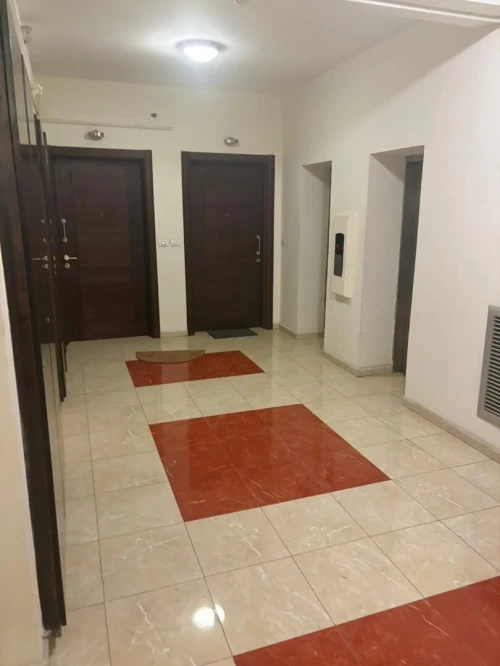 Location Appartement F3 Alger Ouled fayet