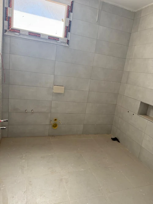 Vente Appartement F4 Alger Souidania