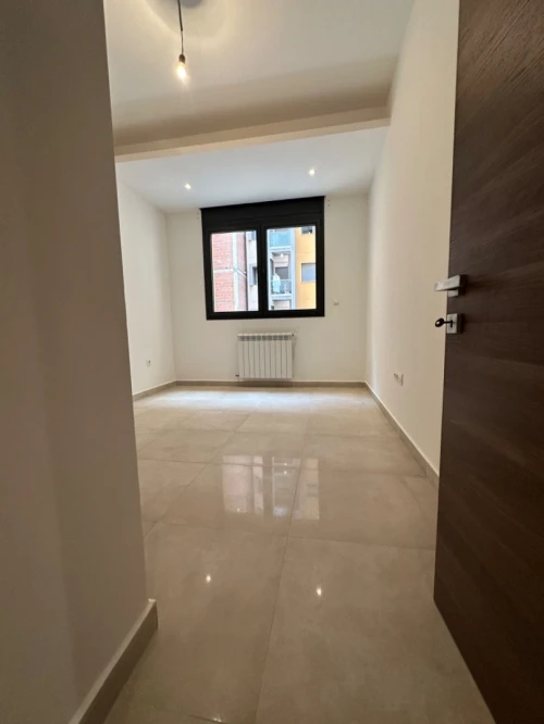 Vente Appartement F4 Alger Cheraga