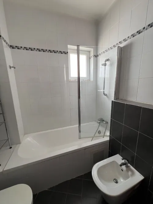 Vente Appartement F4 Alger Cheraga 4