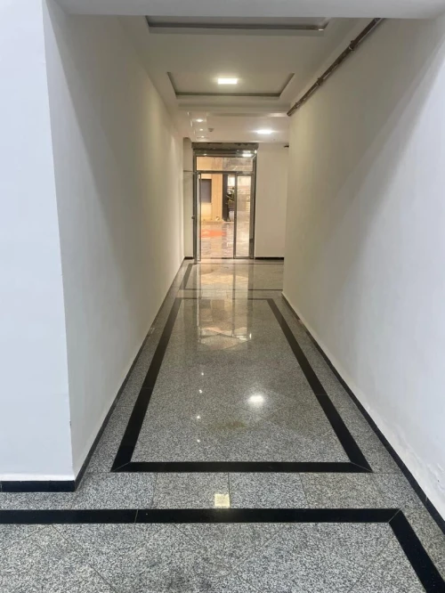 Location Appartement F3 Alger Cheraga