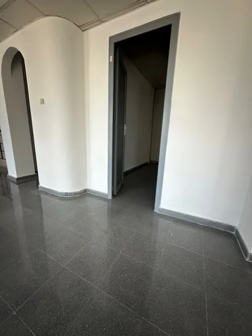 Location Immeuble Alger El mouradia